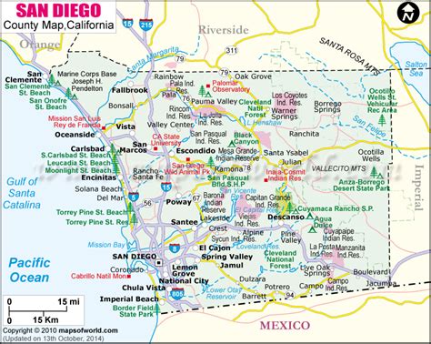 what county is san diego california in|san diego county government website.